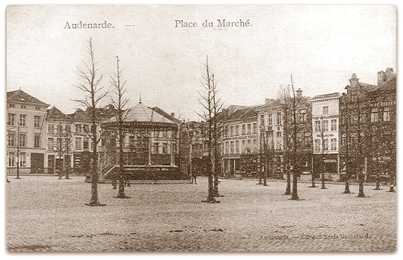 grote_markt (87)